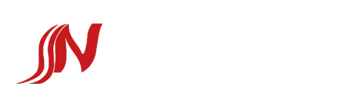 Zhejiang Shuangneng Steel Industry Co., Ltd