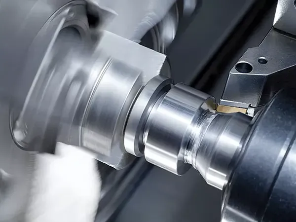 A posição dos flanges de aço inoxidável padrão americano na produção industrial está se tornando cada vez mais importante
