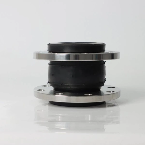 O que é um flange de aço inoxidável e qual é o seu propósito?