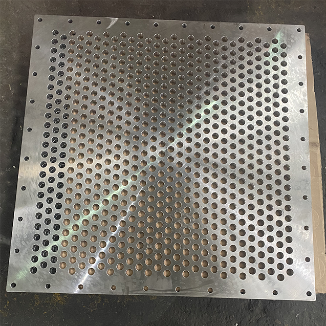 Flanges inoxidáveis ​​inoxidáveis ​​inovadores revolucionam a engenharia de dutos