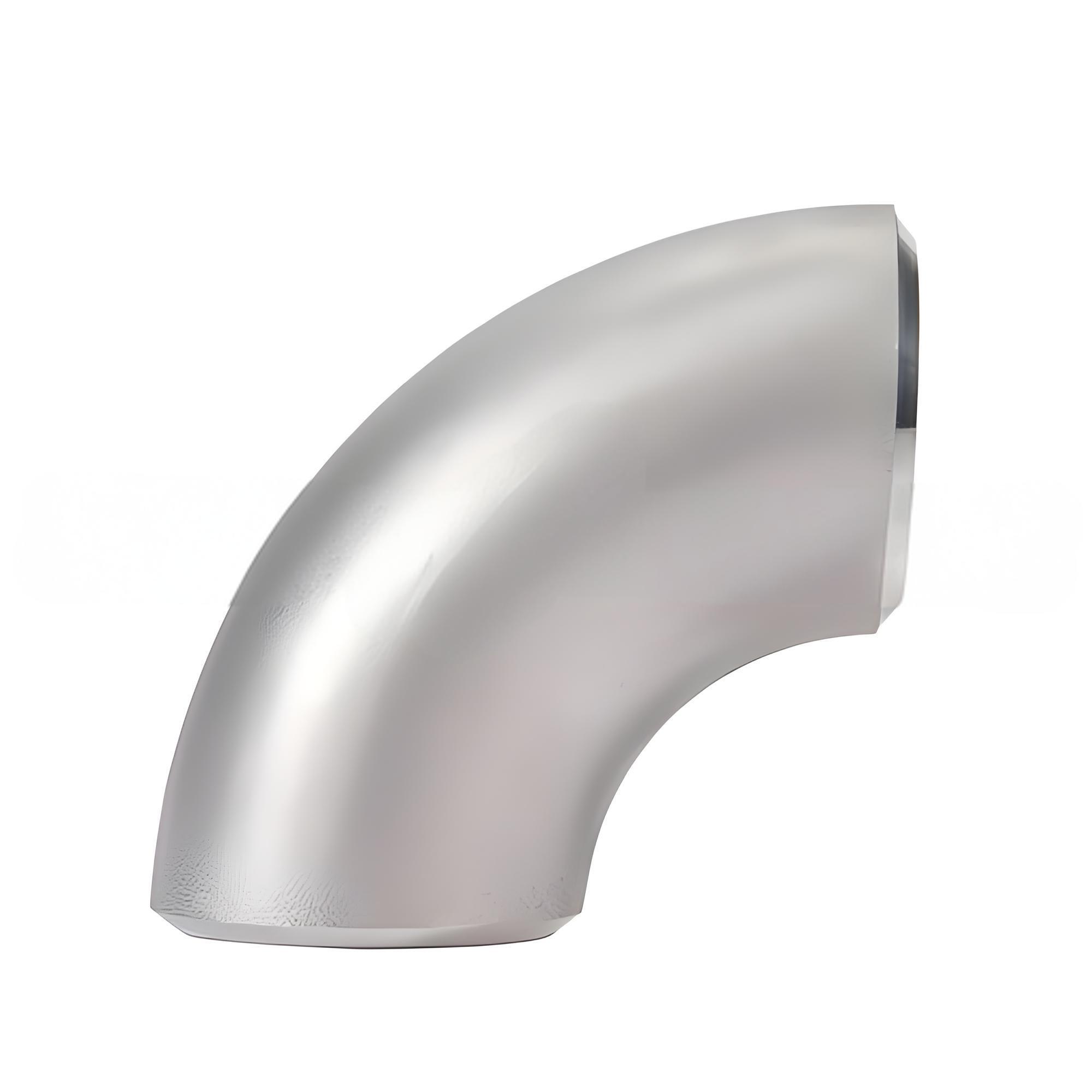 Processo de produção de acessórios para tubos de aço inoxidável 1: Processos de laminação a quente e trefilação a frio