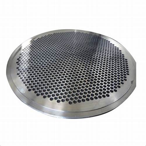 Quanto você sabe sobre folhas tubulares?